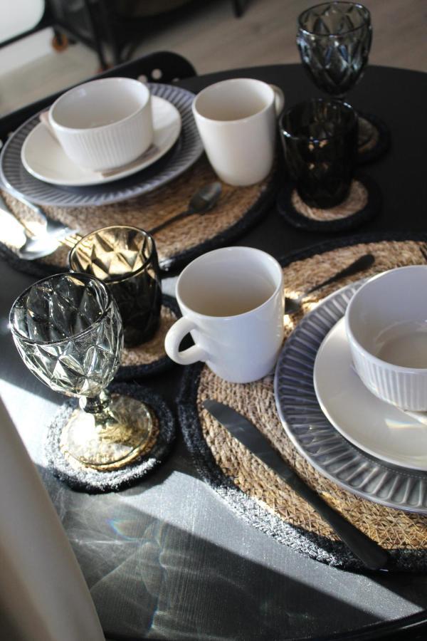 A&k Guest * Warna