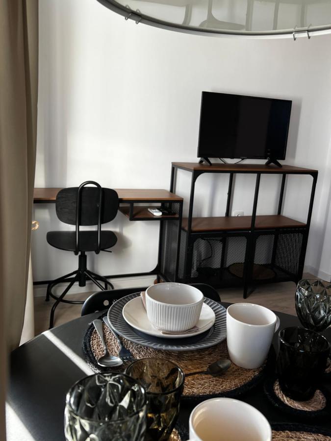 A&k Guest Apartment