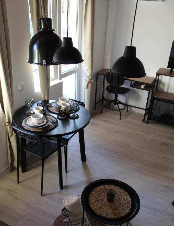 A&k Guest Apartment