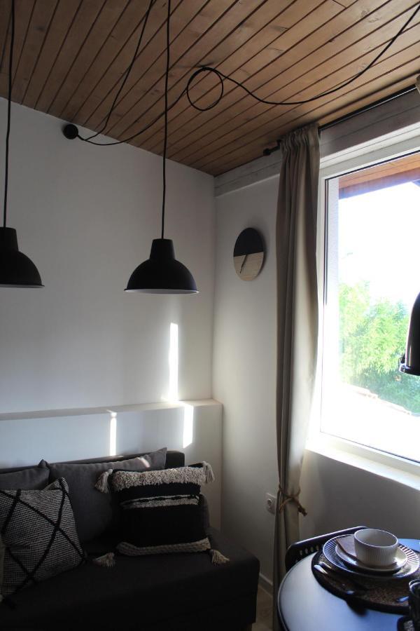 A&k Guest Apartment